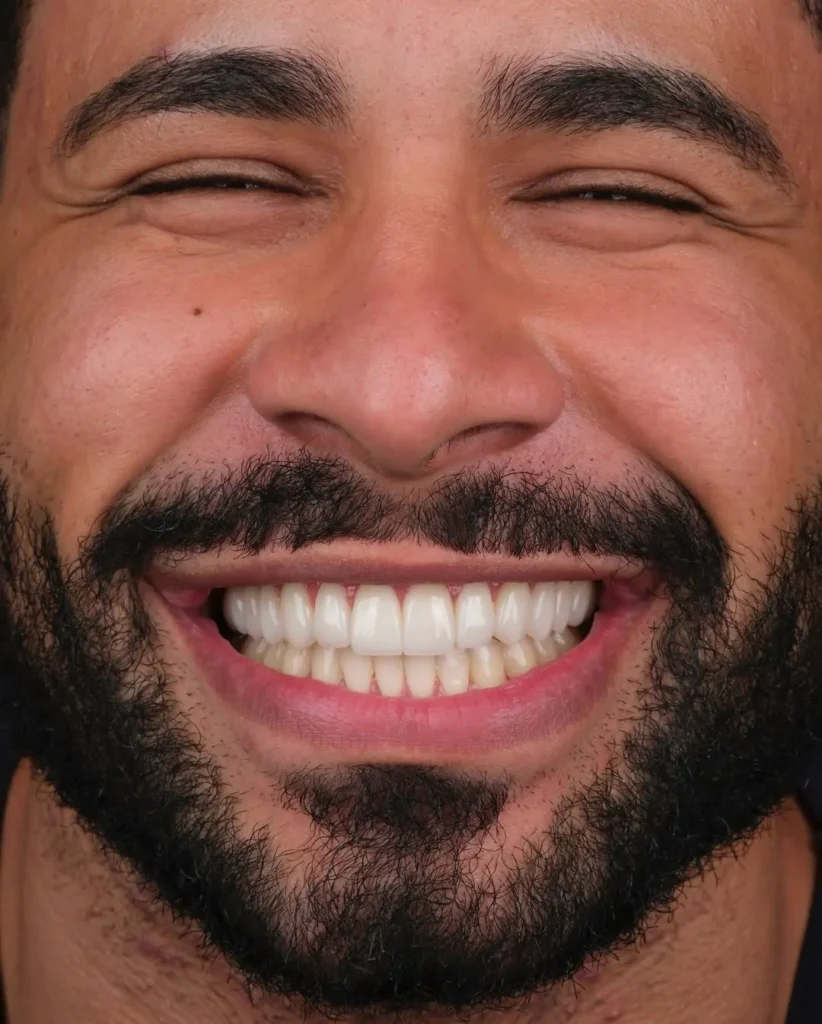 Sorriso_2