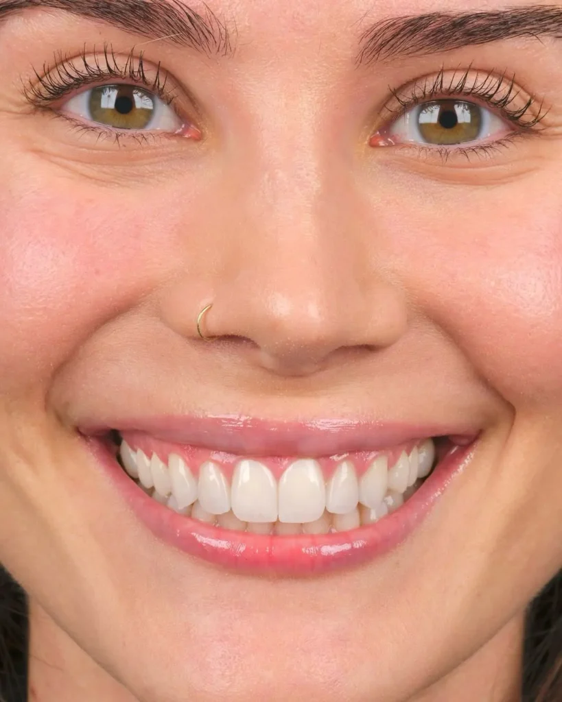 Sorriso_3