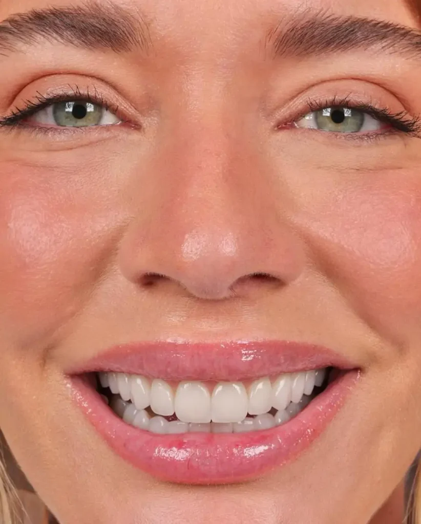 Sorriso_6.2