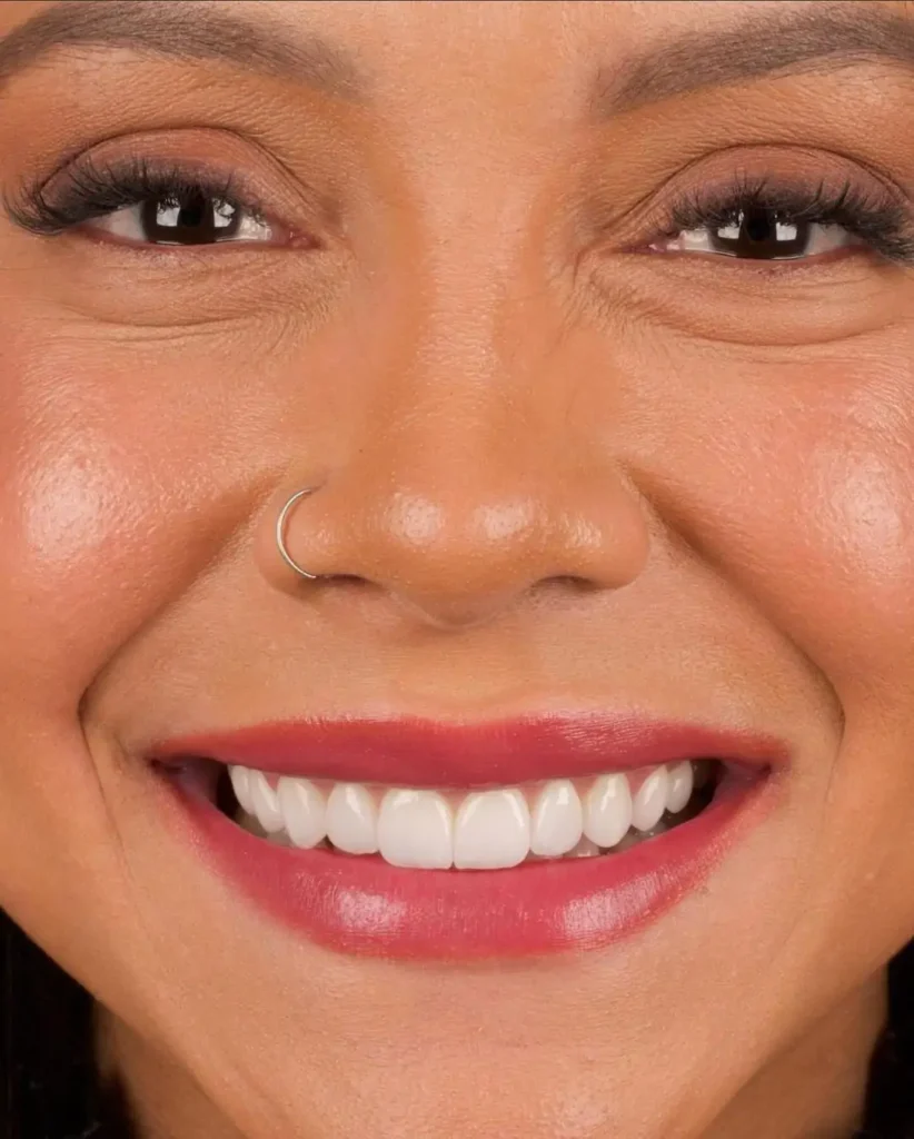 Sorriso_7.2