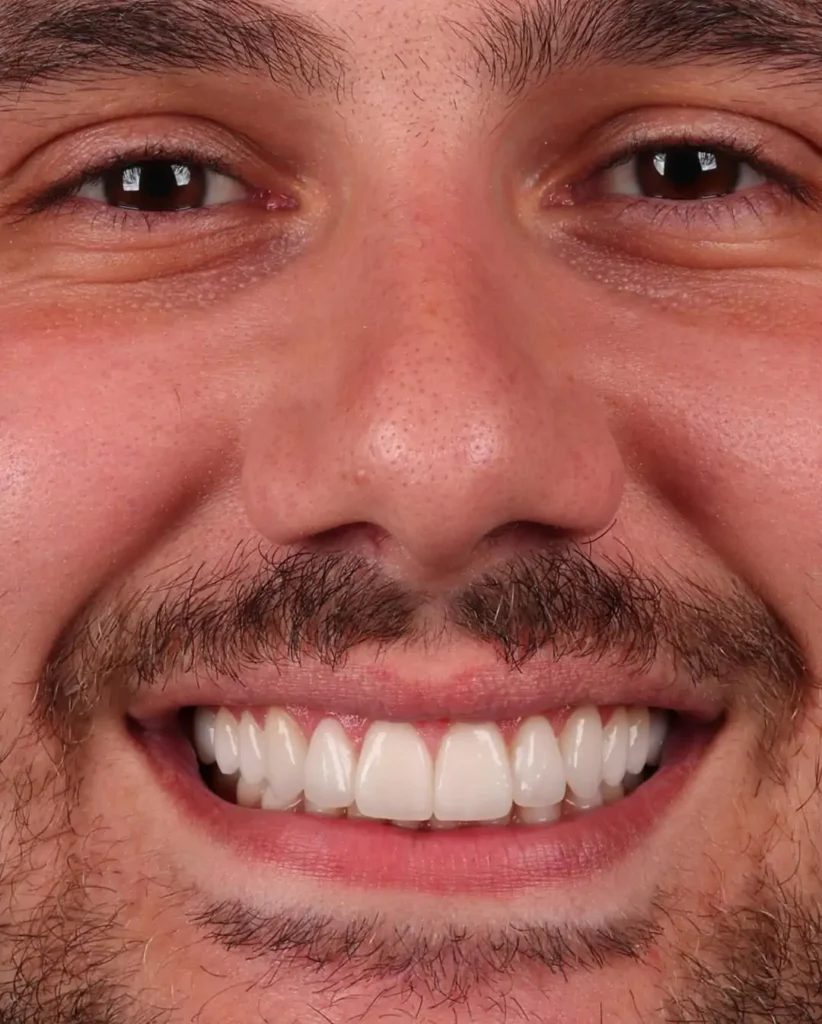 Sorriso_8.2