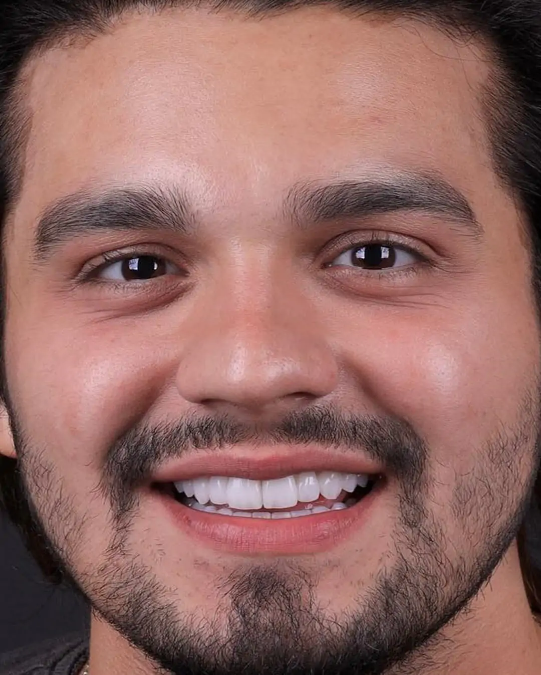 luan